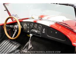 1965 Shelby Cobra (CC-2091400) for sale in Concord, North Carolina