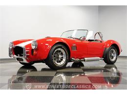 1965 Shelby Cobra (CC-2091400) for sale in Concord, North Carolina