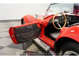 1965 Shelby Cobra (CC-2091400) for sale in Concord, North Carolina
