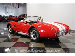 1965 Shelby Cobra (CC-2091400) for sale in Concord, North Carolina