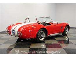 1965 Shelby Cobra (CC-2091400) for sale in Concord, North Carolina