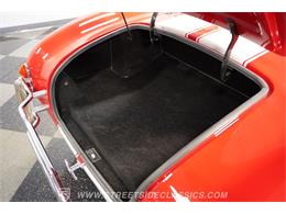 1965 Shelby Cobra (CC-2091400) for sale in Concord, North Carolina