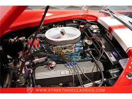 1965 Shelby Cobra (CC-2091400) for sale in Concord, North Carolina