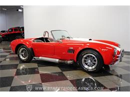 1965 Shelby Cobra (CC-2091400) for sale in Concord, North Carolina