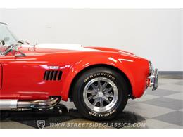 1965 Shelby Cobra (CC-2091400) for sale in Concord, North Carolina