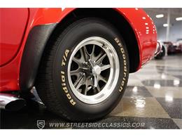 1965 Shelby Cobra (CC-2091400) for sale in Concord, North Carolina