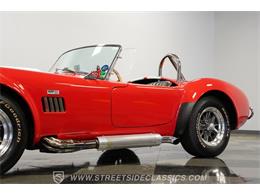1965 Shelby Cobra (CC-2091400) for sale in Concord, North Carolina