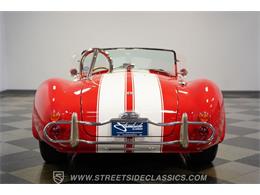 1965 Shelby Cobra (CC-2091400) for sale in Concord, North Carolina