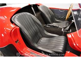 1965 Shelby Cobra (CC-2091400) for sale in Concord, North Carolina