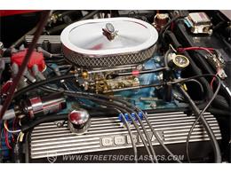 1965 Shelby Cobra (CC-2091400) for sale in Concord, North Carolina
