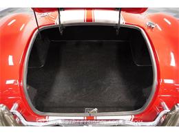 1965 Shelby Cobra (CC-2091400) for sale in Concord, North Carolina
