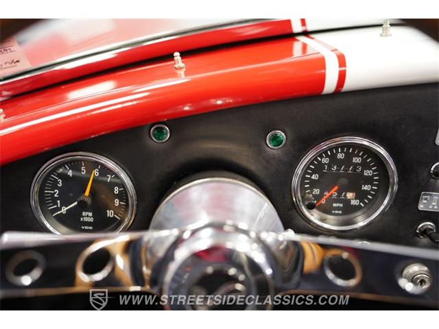 1965 Shelby Cobra (CC-2091400) for sale in Concord, North Carolina