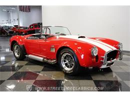 1965 Shelby Cobra (CC-2091400) for sale in Concord, North Carolina