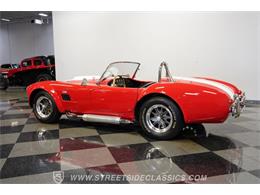 1965 Shelby Cobra (CC-2091400) for sale in Concord, North Carolina