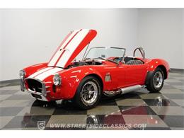 1965 Shelby Cobra (CC-2091400) for sale in Concord, North Carolina