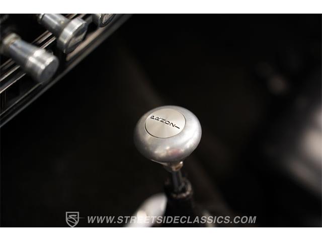 1965 Shelby Cobra (CC-2091400) for sale in Concord, North Carolina