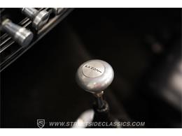 1965 Shelby Cobra (CC-2091400) for sale in Concord, North Carolina