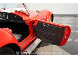 1965 Shelby Cobra (CC-2091400) for sale in Concord, North Carolina