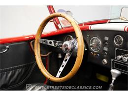 1965 Shelby Cobra (CC-2091400) for sale in Concord, North Carolina