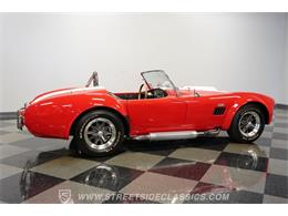 1965 Shelby Cobra (CC-2091400) for sale in Concord, North Carolina