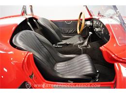 1965 Shelby Cobra (CC-2091400) for sale in Concord, North Carolina