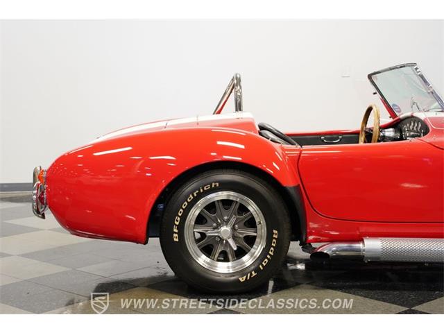 1965 Shelby Cobra (CC-2091400) for sale in Concord, North Carolina