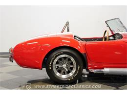 1965 Shelby Cobra (CC-2091400) for sale in Concord, North Carolina