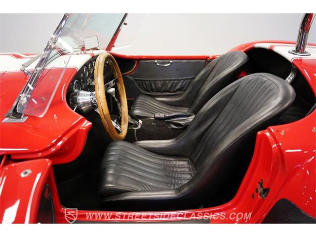 1965 Shelby Cobra (CC-2091400) for sale in Concord, North Carolina
