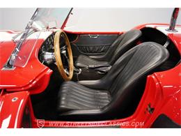 1965 Shelby Cobra (CC-2091400) for sale in Concord, North Carolina