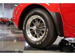 1965 Shelby Cobra (CC-2091400) for sale in Concord, North Carolina