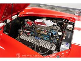 1965 Shelby Cobra (CC-2091400) for sale in Concord, North Carolina