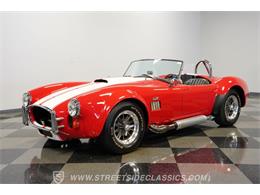 1965 Shelby Cobra (CC-2091400) for sale in Concord, North Carolina