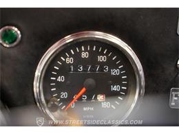 1965 Shelby Cobra (CC-2091400) for sale in Concord, North Carolina