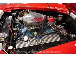 1965 Shelby Cobra (CC-2091400) for sale in Concord, North Carolina