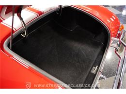 1965 Shelby Cobra (CC-2091400) for sale in Concord, North Carolina