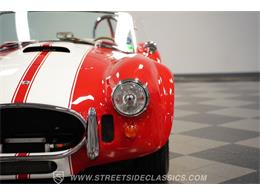 1965 Shelby Cobra (CC-2091400) for sale in Concord, North Carolina