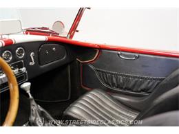 1965 Shelby Cobra (CC-2091400) for sale in Concord, North Carolina