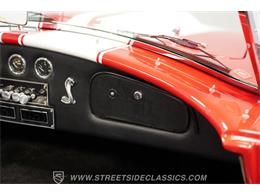 1965 Shelby Cobra (CC-2091400) for sale in Concord, North Carolina