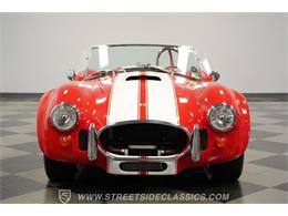 1965 Shelby Cobra (CC-2091400) for sale in Concord, North Carolina