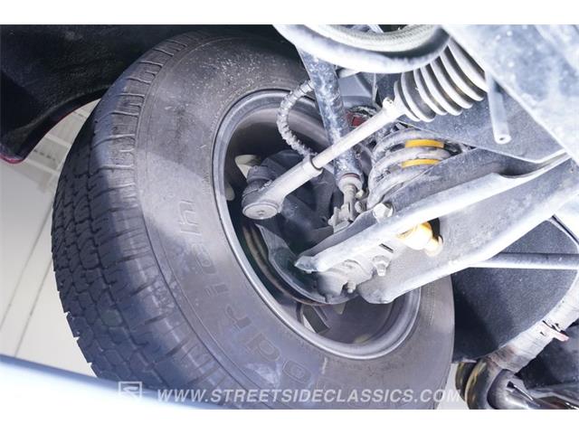 1965 Shelby Cobra (CC-2091400) for sale in Concord, North Carolina