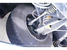 1965 Shelby Cobra (CC-2091400) for sale in Concord, North Carolina
