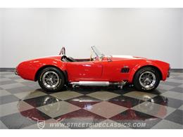 1965 Shelby Cobra (CC-2091400) for sale in Concord, North Carolina