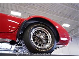 1965 Shelby Cobra (CC-2091400) for sale in Concord, North Carolina