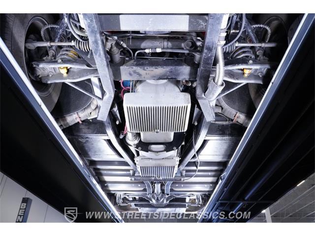 1965 Shelby Cobra (CC-2091400) for sale in Concord, North Carolina