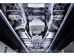 1965 Shelby Cobra (CC-2091400) for sale in Concord, North Carolina