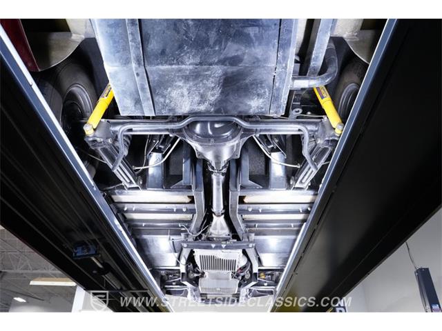1965 Shelby Cobra (CC-2091400) for sale in Concord, North Carolina