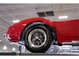 1965 Shelby Cobra (CC-2091400) for sale in Concord, North Carolina