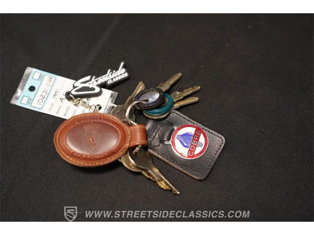 1965 Shelby Cobra (CC-2091400) for sale in Concord, North Carolina