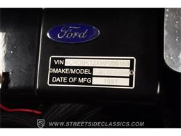 1965 Shelby Cobra (CC-2091400) for sale in Concord, North Carolina
