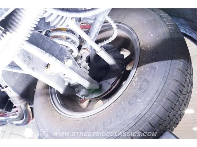 1965 Shelby Cobra (CC-2091400) for sale in Concord, North Carolina